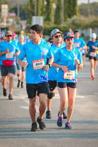 BIB: 8806, 8901
                            <button type="button" onclick="openModal(3213716)" class="btn btn-primary btn-sm float-right btn-popup" data-toggle="modal" data-target=".modal-high-quality">
                        <i class="fas fa-shopping-cart"></i> Add to Cart
                    </button>
                                            <button type="button" onclick="isThisMe(3213716, true)" class="btn btn-success btn-sm float-right btn-popup btn-isme hidden" data-toggle="tooltip" data-placement="bottom" title="นี่คือรูปของคุณใช่ไหม คลิกที่นี่เพื่อเอาเข้าอัลบั้ม">
                        <i class="fas fa-plus"></i> Add to album
                    </button>
                    <button type="button" onclick="isThisMe(3213716, false)" class="btn btn-warning btn-sm float-right btn-popup btn-isnotme hidden">
                        <i class="fas fa-ban"></i> Remove from album
                    </button>